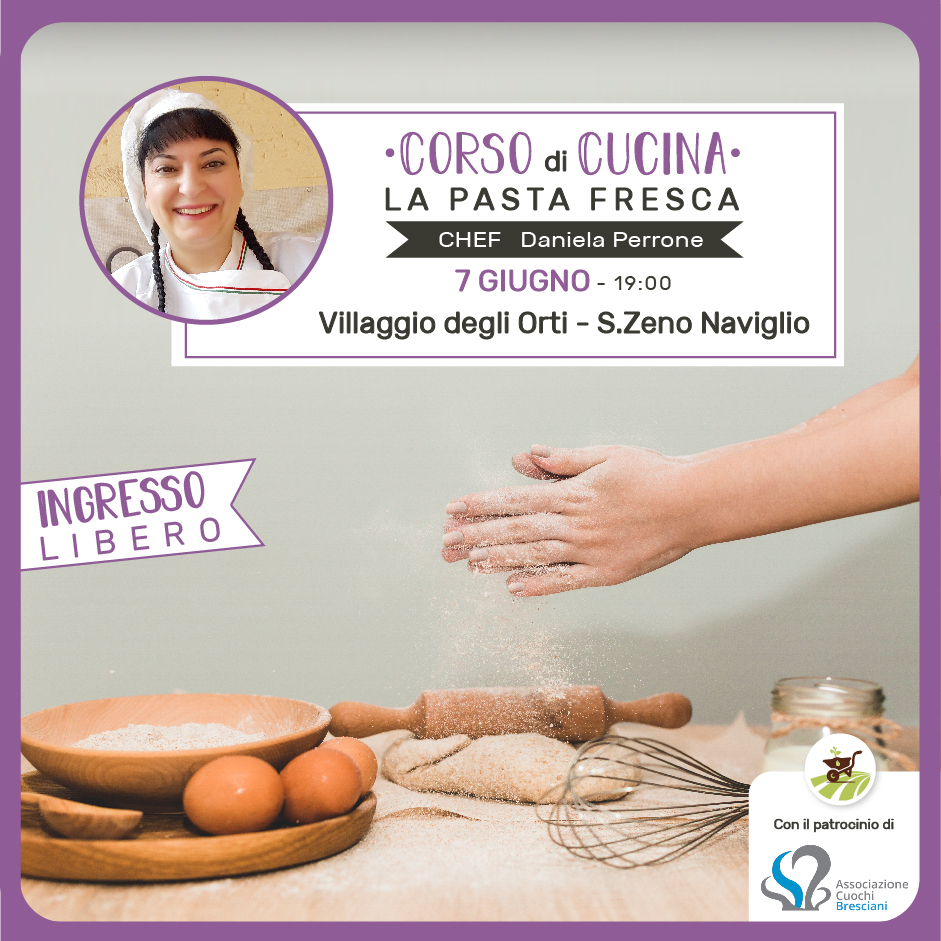 corso cucina giugno 2018 04